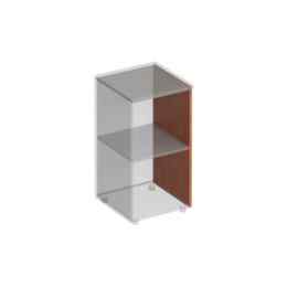 Стенка боковая ФС 652